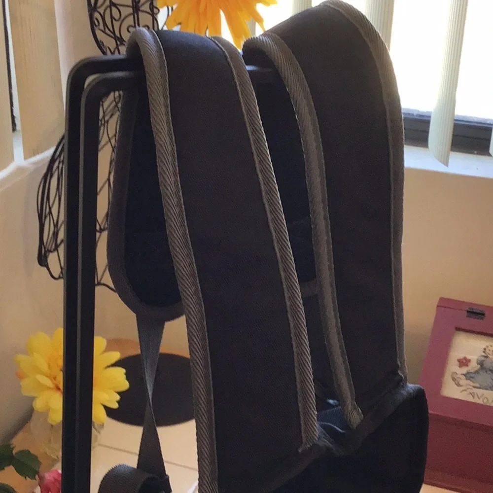 ‘Outward Hound’ Pet-a-Roo Front Style Pet Carrier